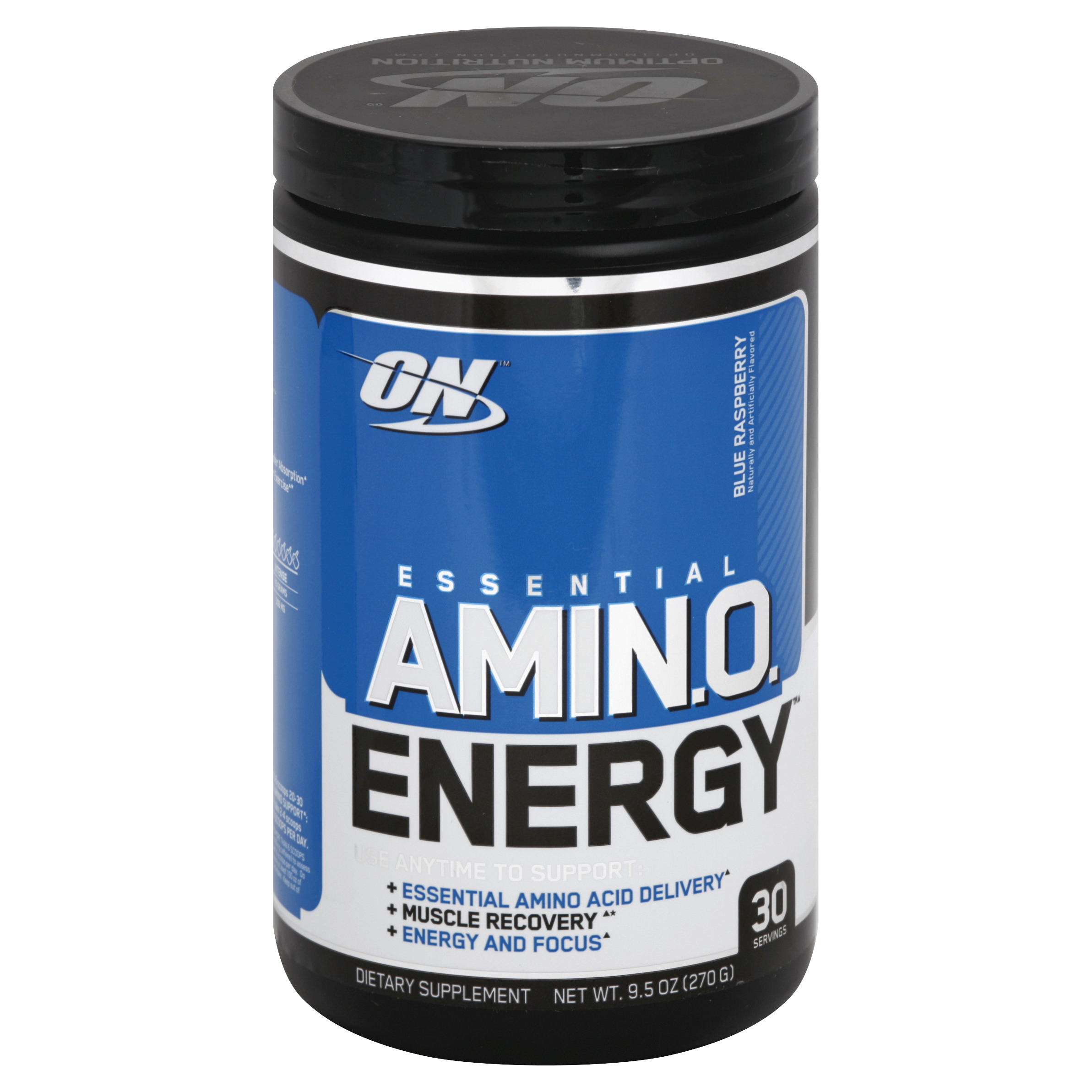 ON Essential Amino Energy