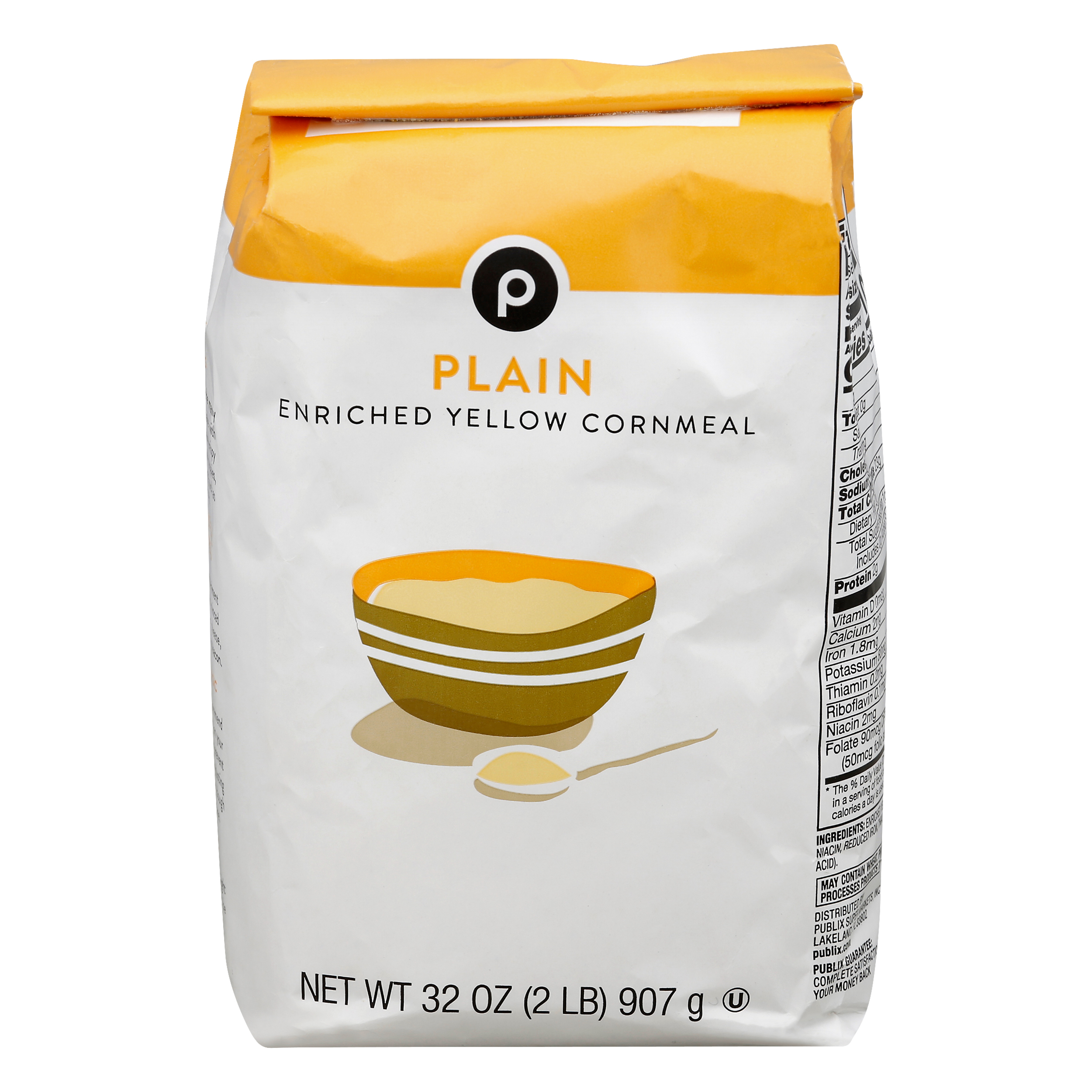 publix-plain-enriched-yellow-cornmeal-32-0-oz-bag