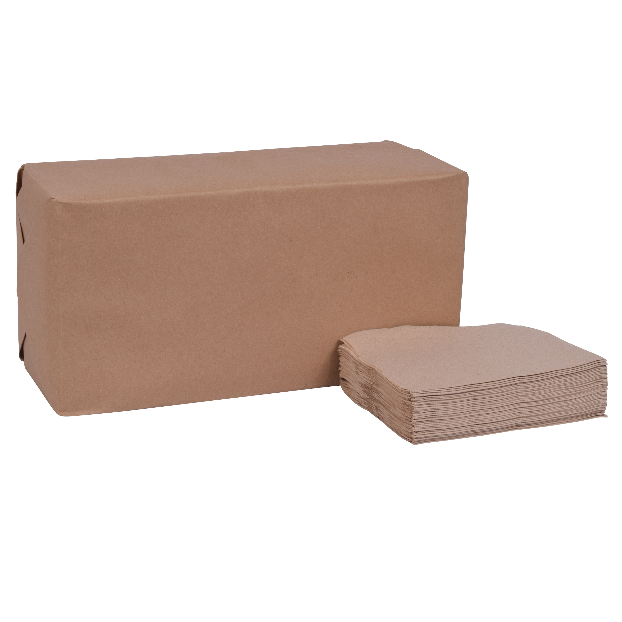 D786E 13X12 KRAFT MORNAP JR 6M/CS