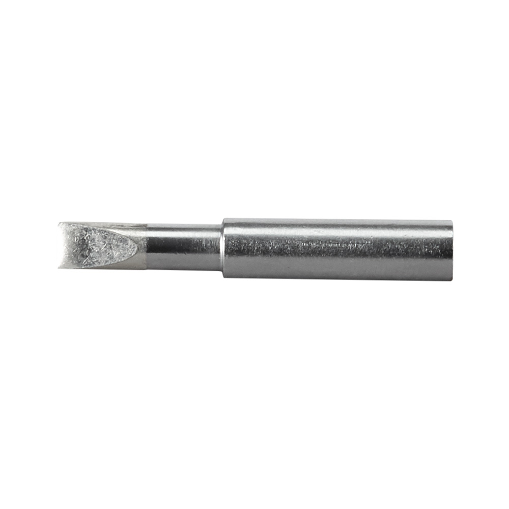 M12 Soldering Iron Pointed Chisel Tip