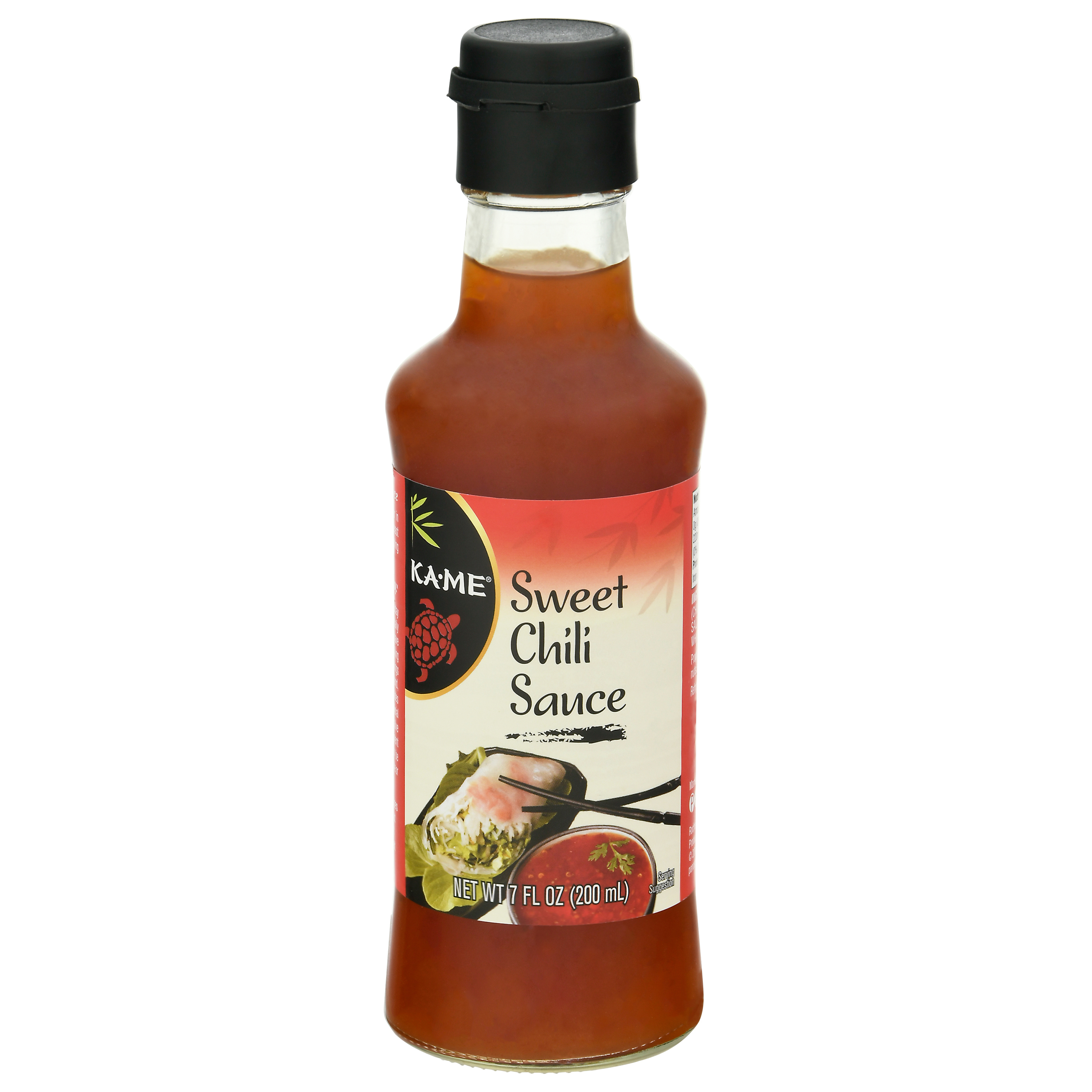 Ka-me Sweet Chili