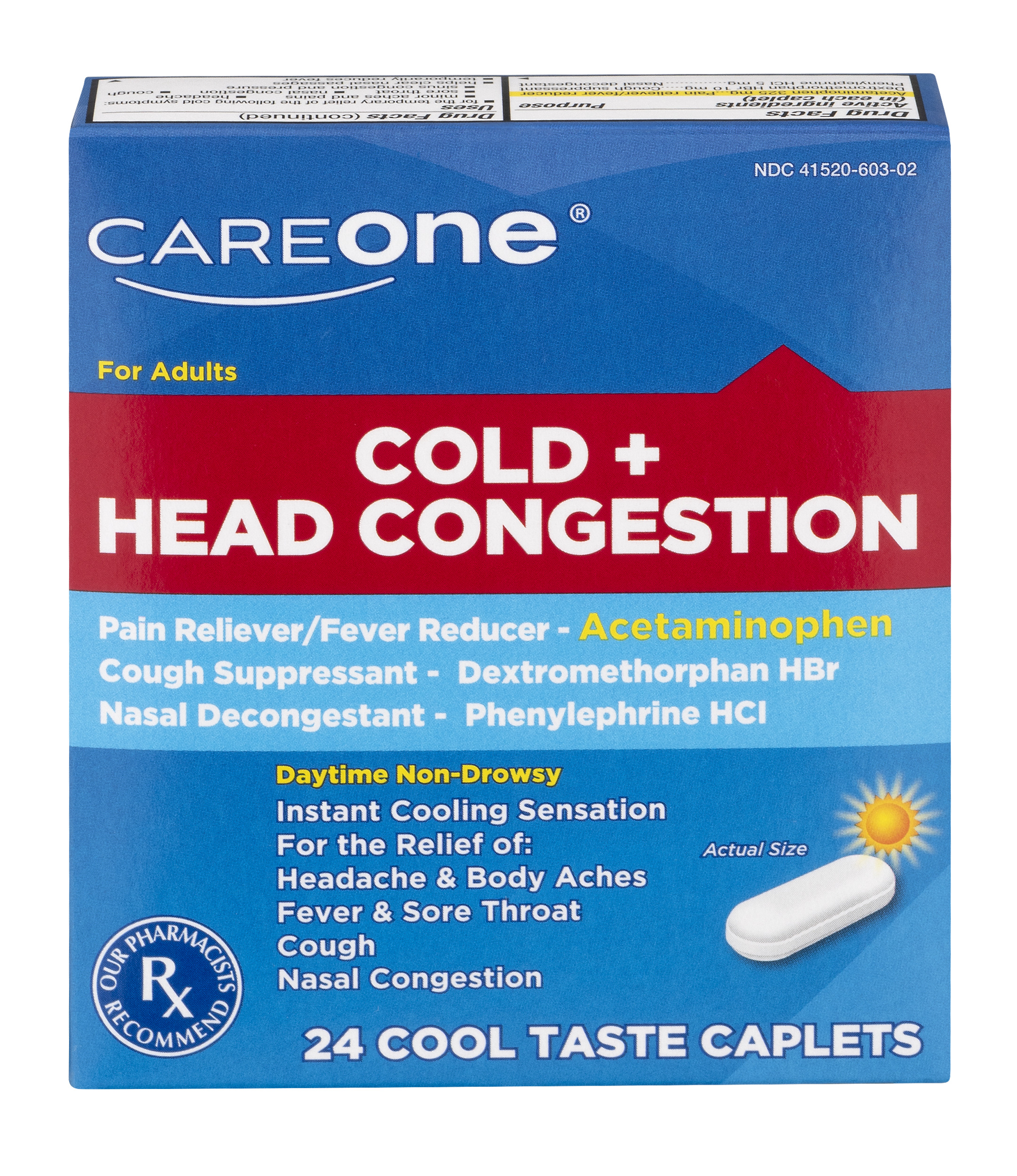 careone-cold-head-congestion