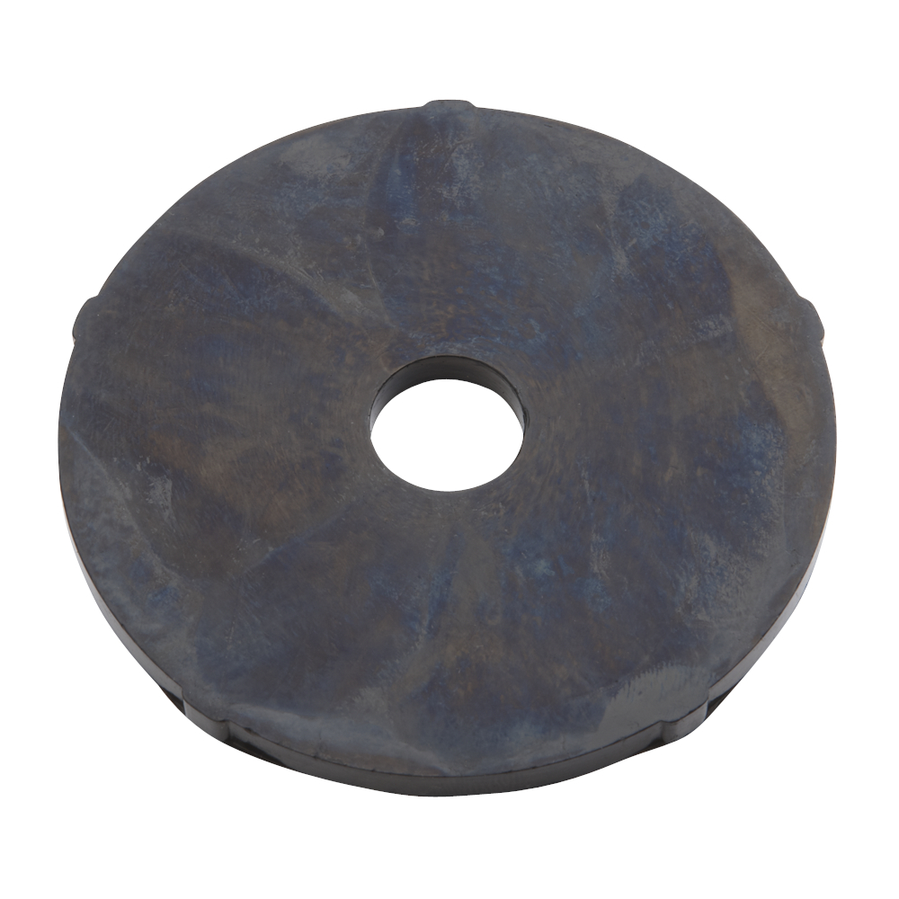 Guide Plate for 1-3/4 in. Thick Wall Core Bit