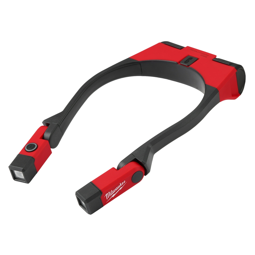 Product image for MILW 2117-21 Personal Task Light