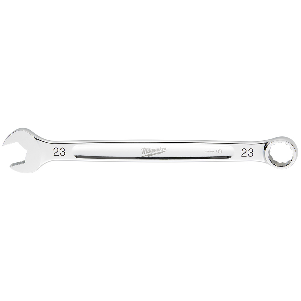 23MM Combination Wrench