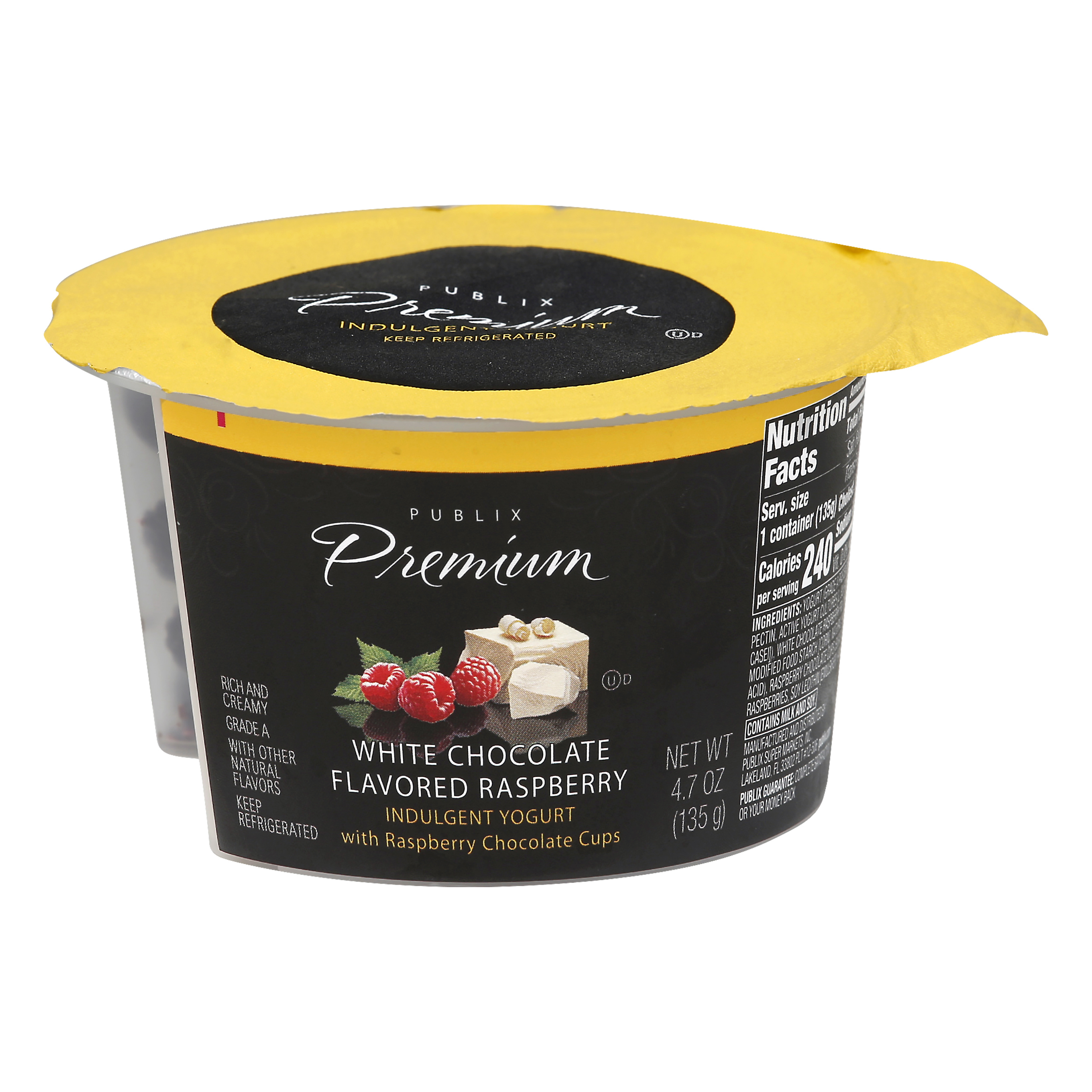 publix-premium-indulgent-white-chocolate-flavored-raspberry-yogurt-4-7