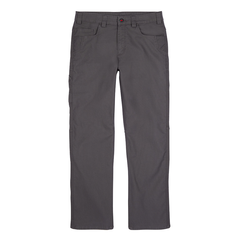 Product image for Milwaukee 701G-3432 HD Flex Work Pants -