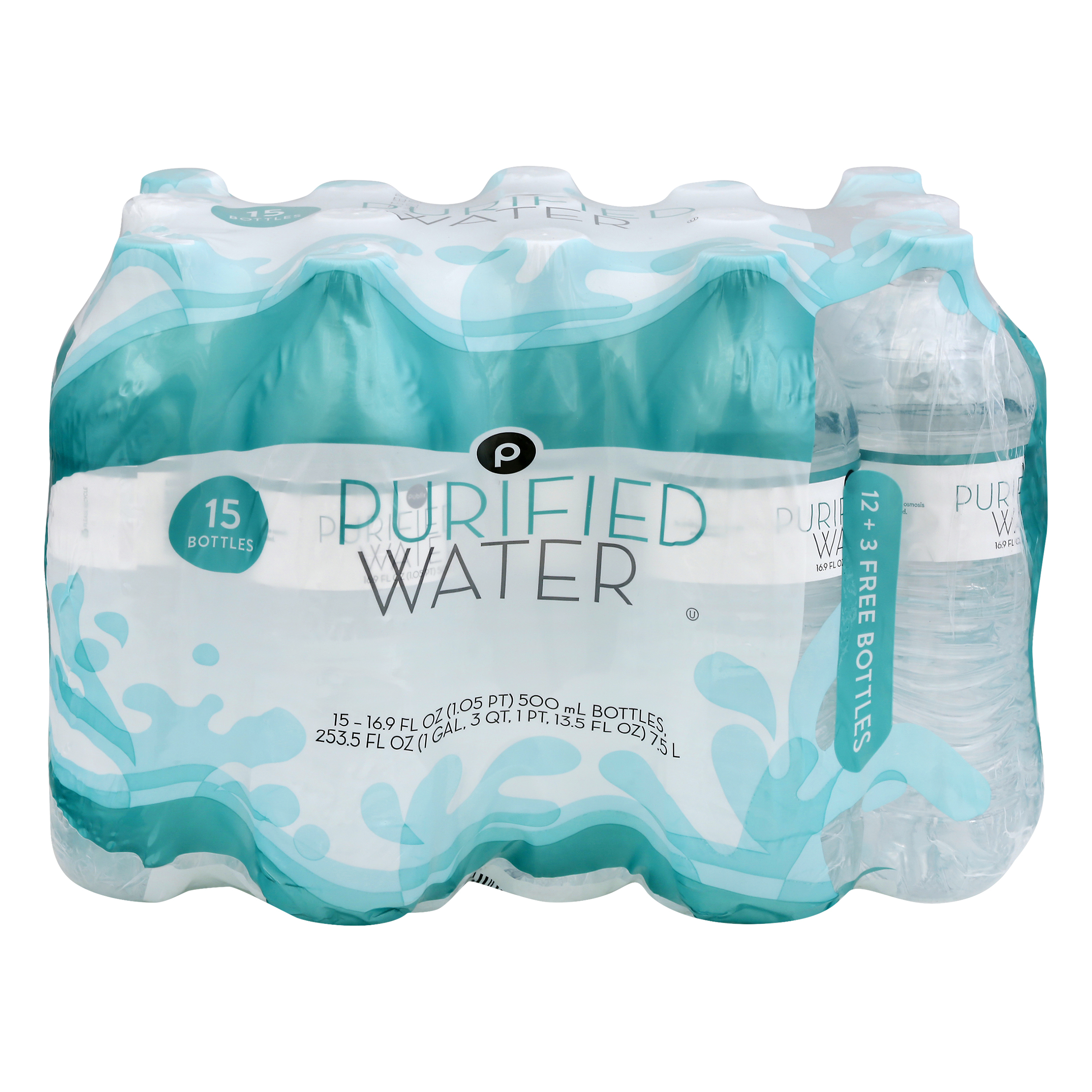 publix-purified-water-15-ea-shrinkwrapped