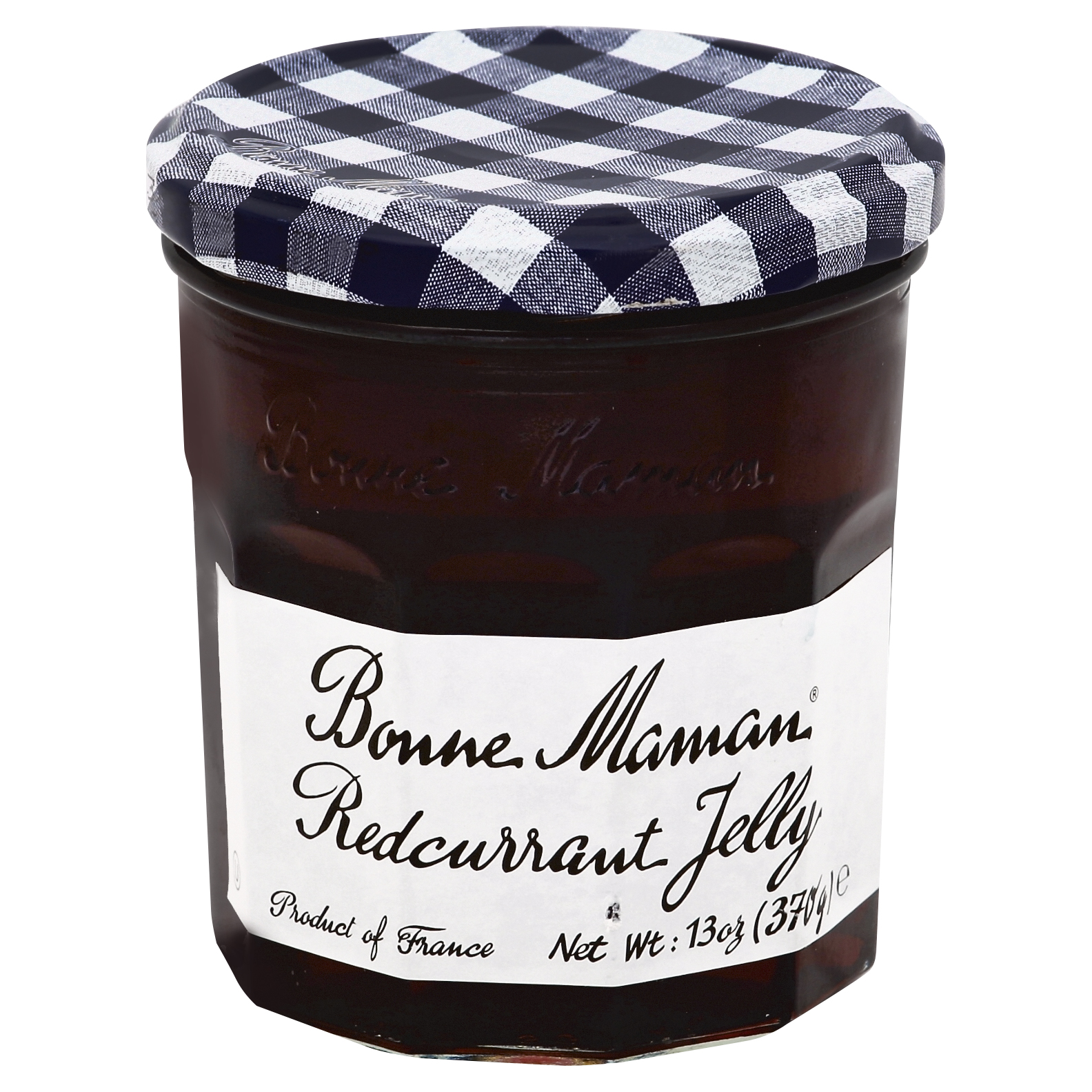 Bonne Maman Jelly