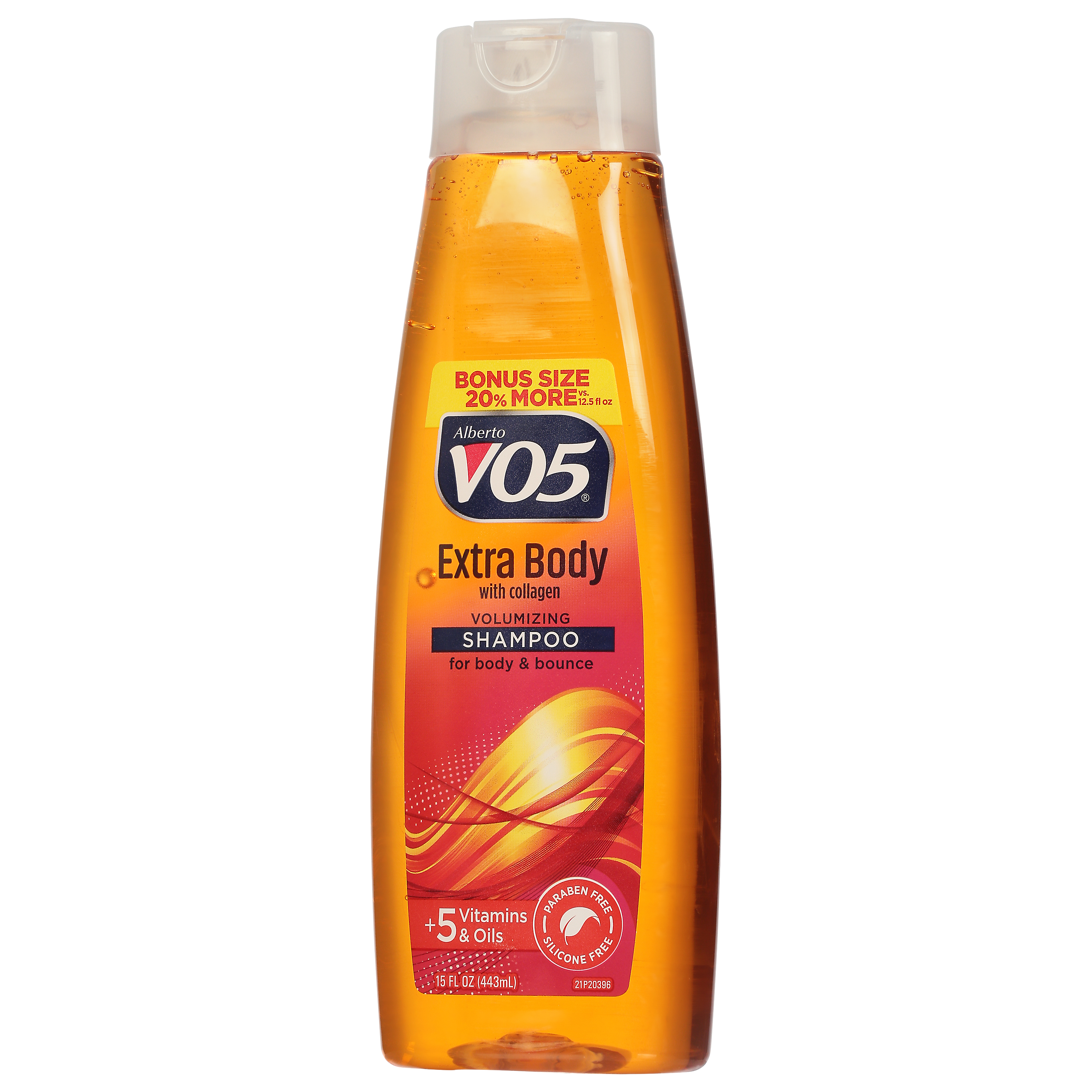 SCOTCH ORANGE SHAMPOO 2個入り www.hardings.com