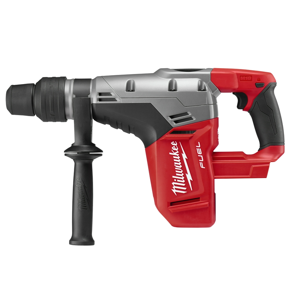 Hammer Drill