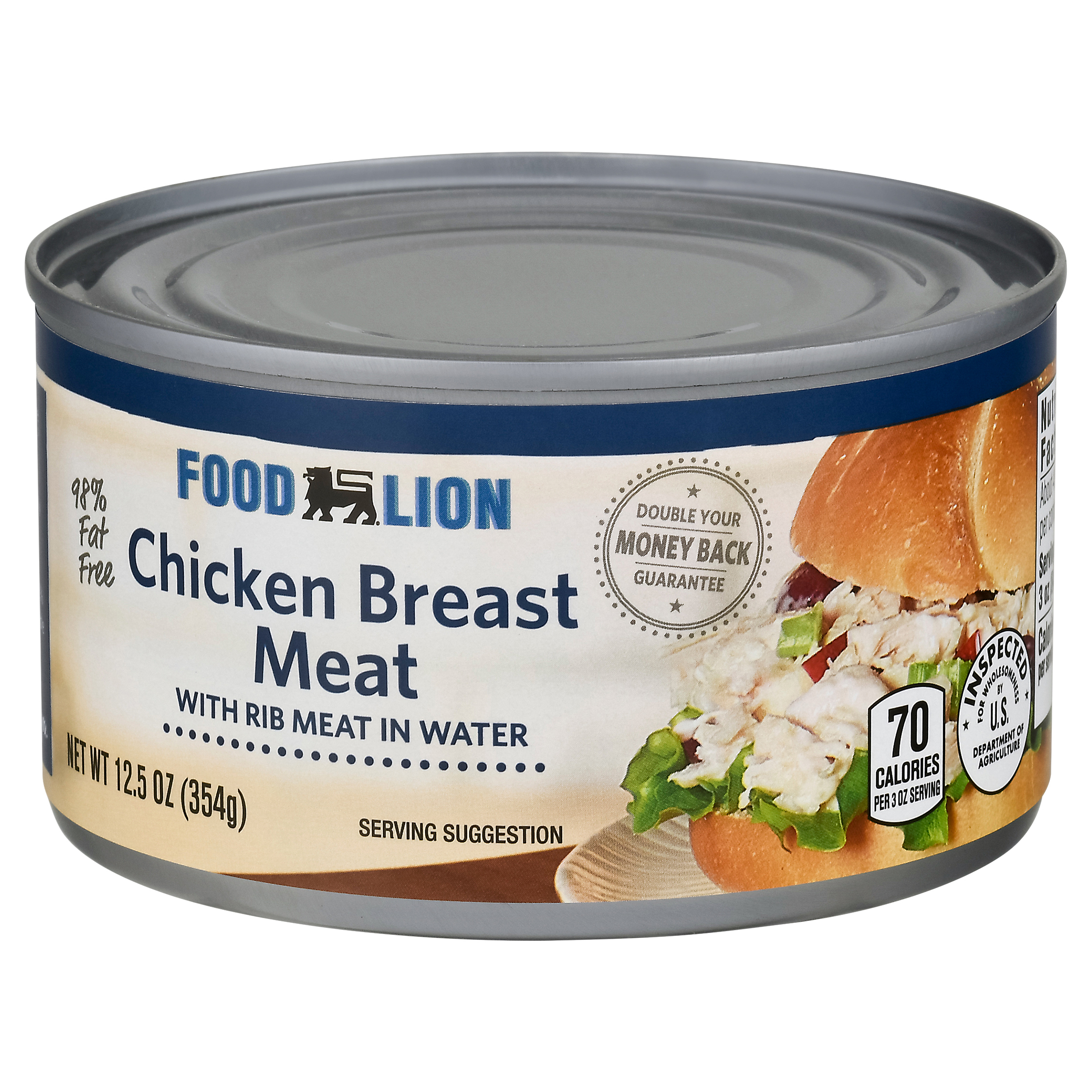 food-lion-chicken-breast-meat-12-5-oz