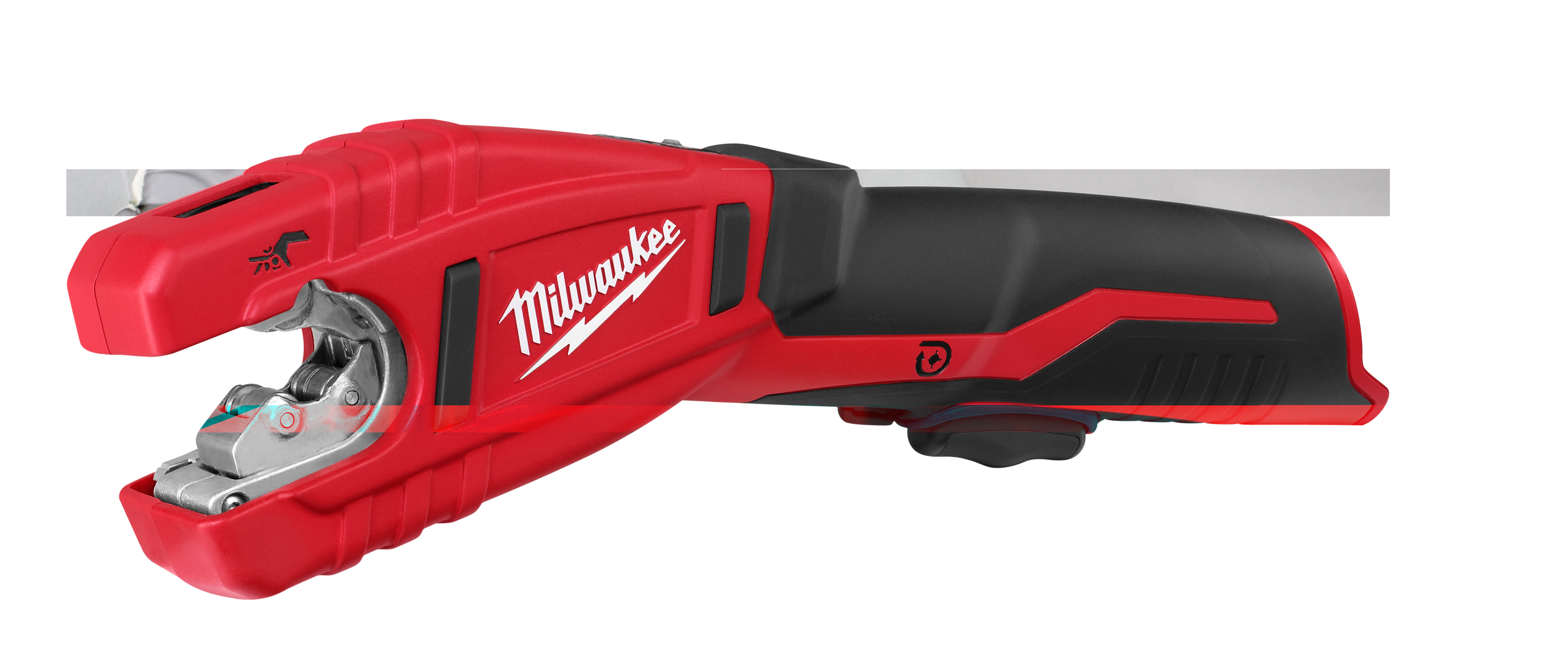 Milwaukee electric cutter sale