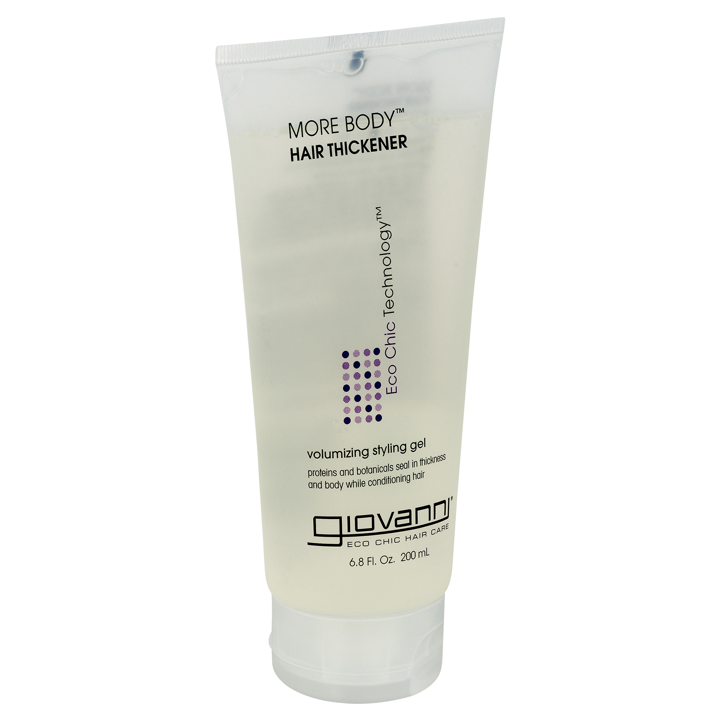 Giovanni Hair Thickener