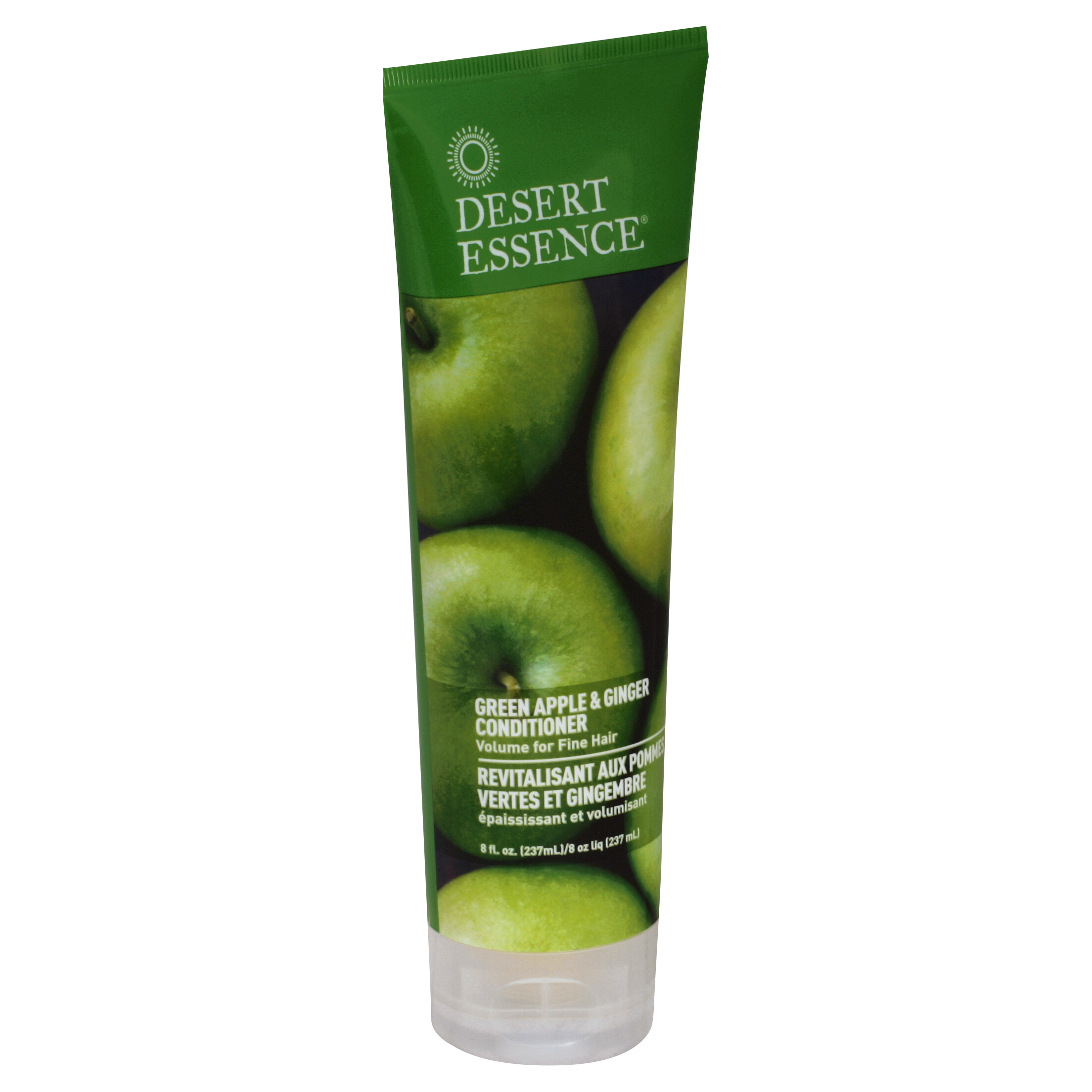 Desert Essence Conditioner