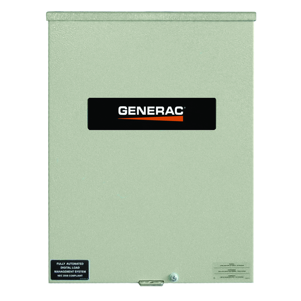 GENRXSC100A3