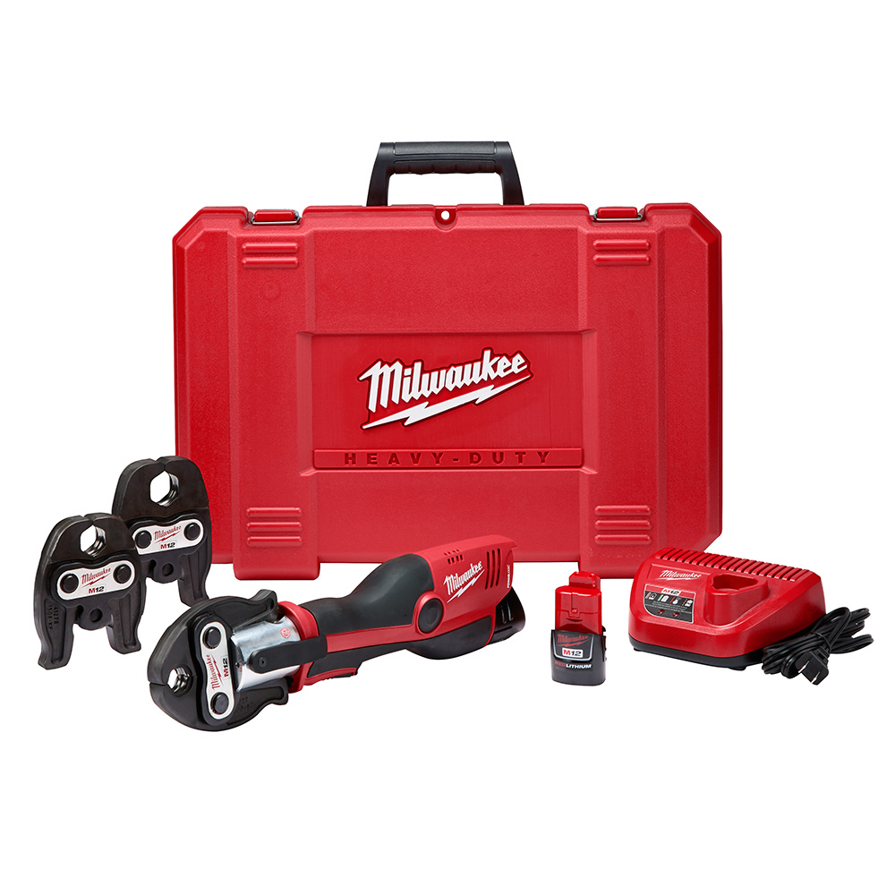 6238-21 SIERRA CINTA AC/DC 5 11 AMP CON ESTUCHE - RedTool