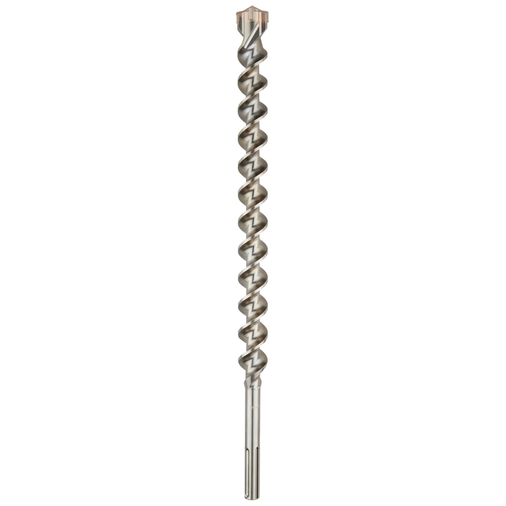 MIL 48-20-3988 SDS-MAX 4CT 1-1/2 IN X 18 IN X 23 IN