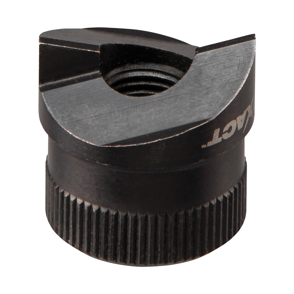 MIL 49-16-2661 1/2" PUNCH