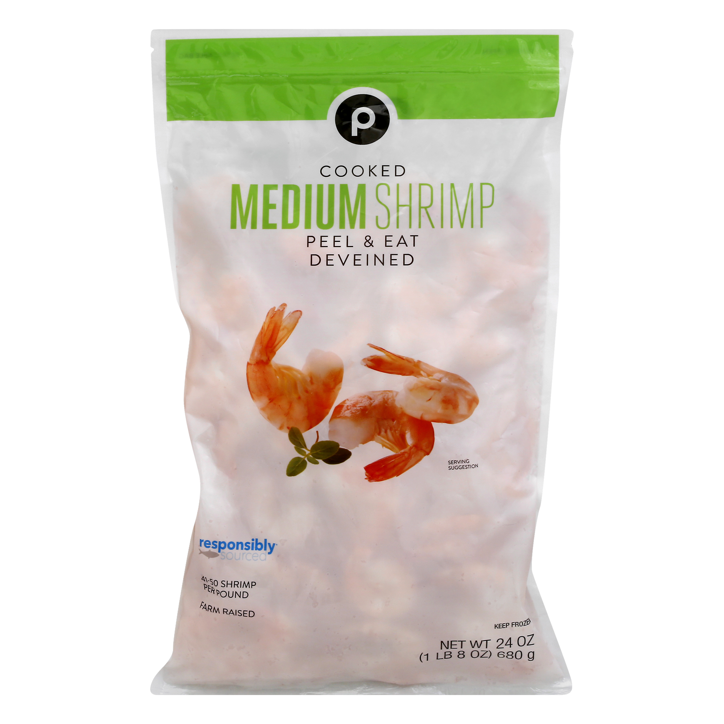 publix-cooked-medium-deveined-shrimp-24-oz-bag