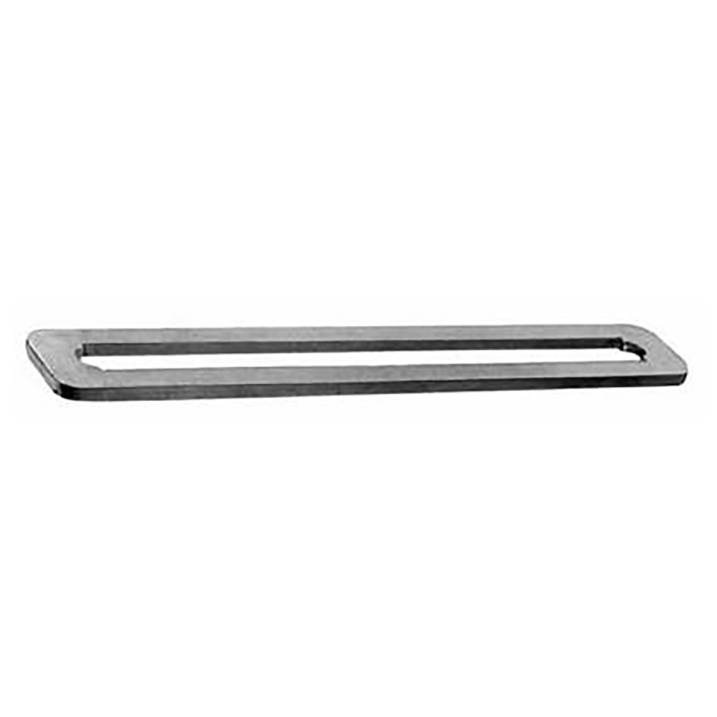 Product image for MILW 49-90-0610 Replacement Bumper