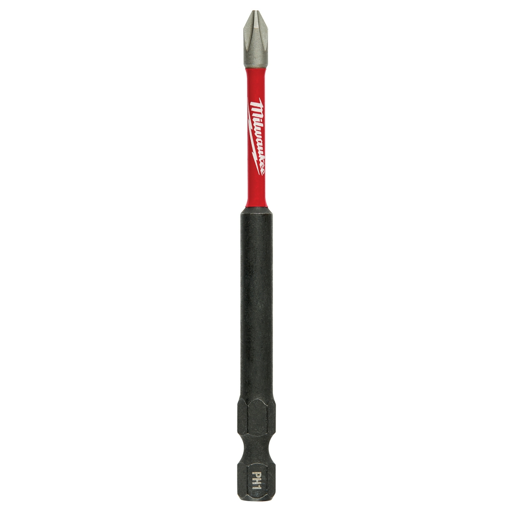 Product image for Milwaukee 48-32-4660 3-1/2 in PH1 Impact