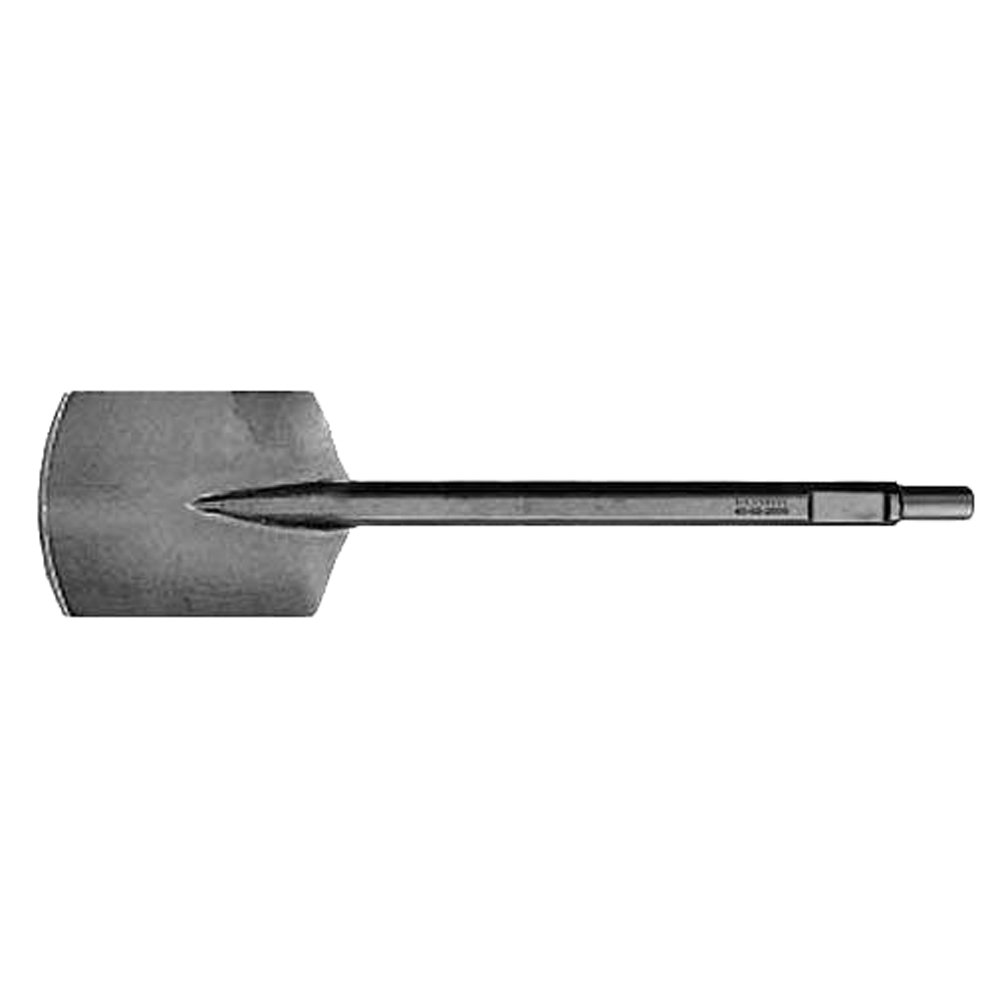 Milwauke 48-62-4030