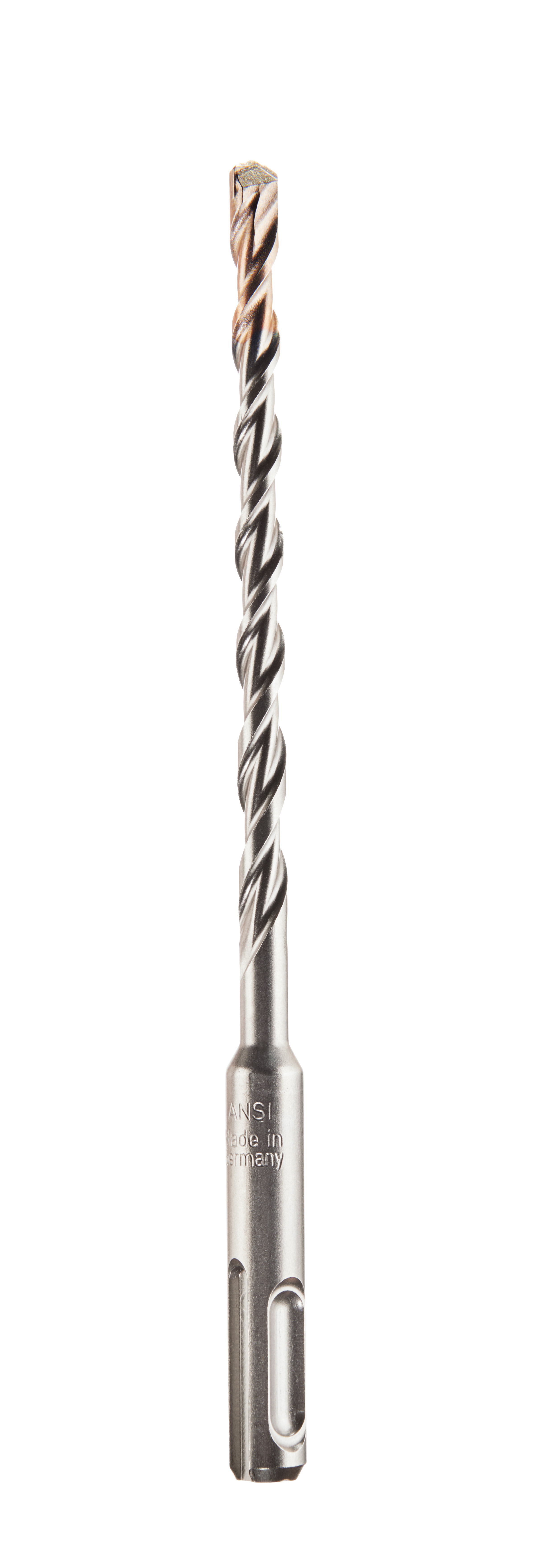 Drill Bit