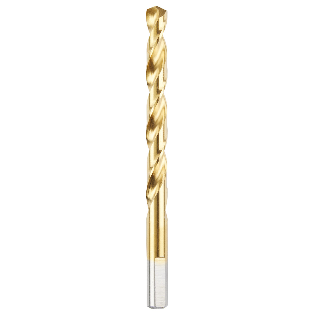 11/32" THUNDERBOLT Titanium Drill Bit