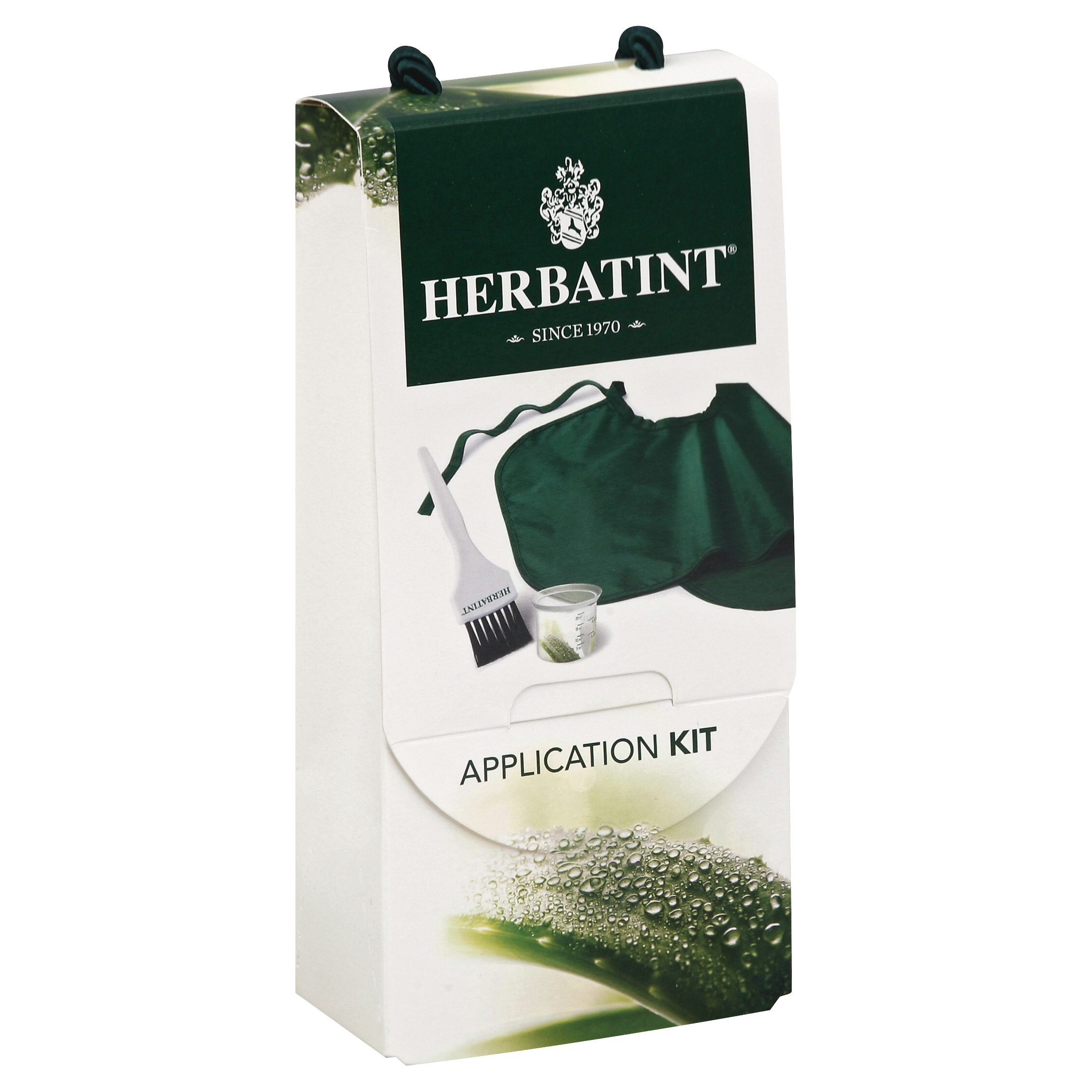Herbatint Application Kit