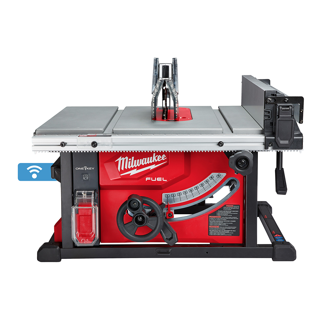 Table Saw