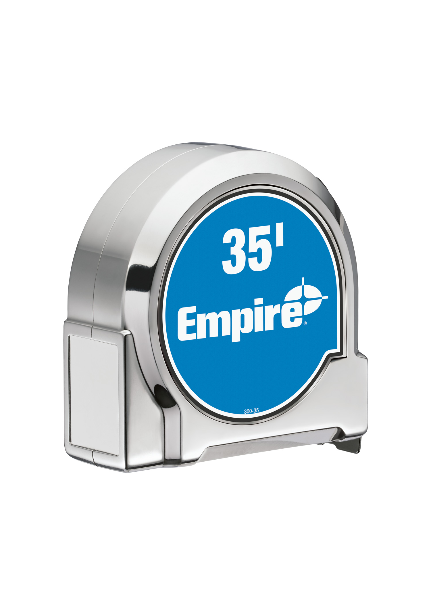Product image for MILW 300-35 Tape Measure