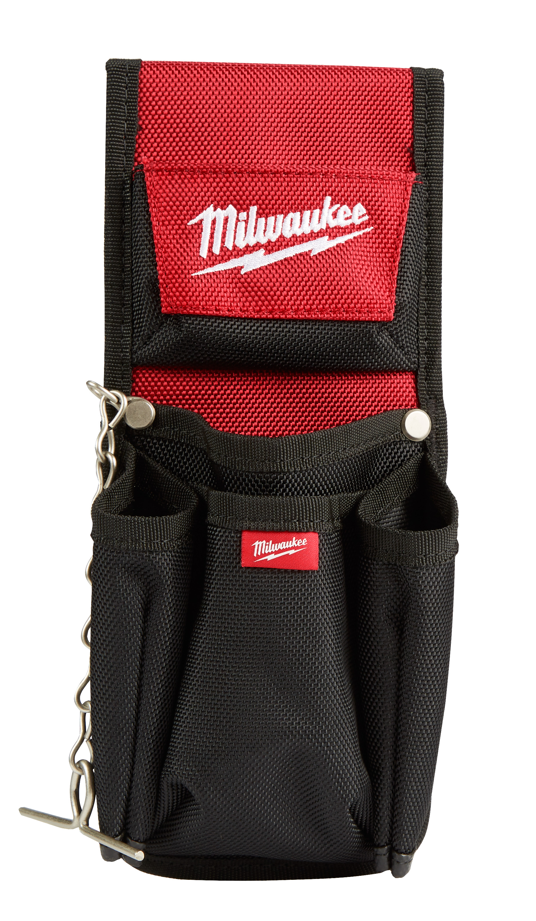 Pochette utilitaire compacte