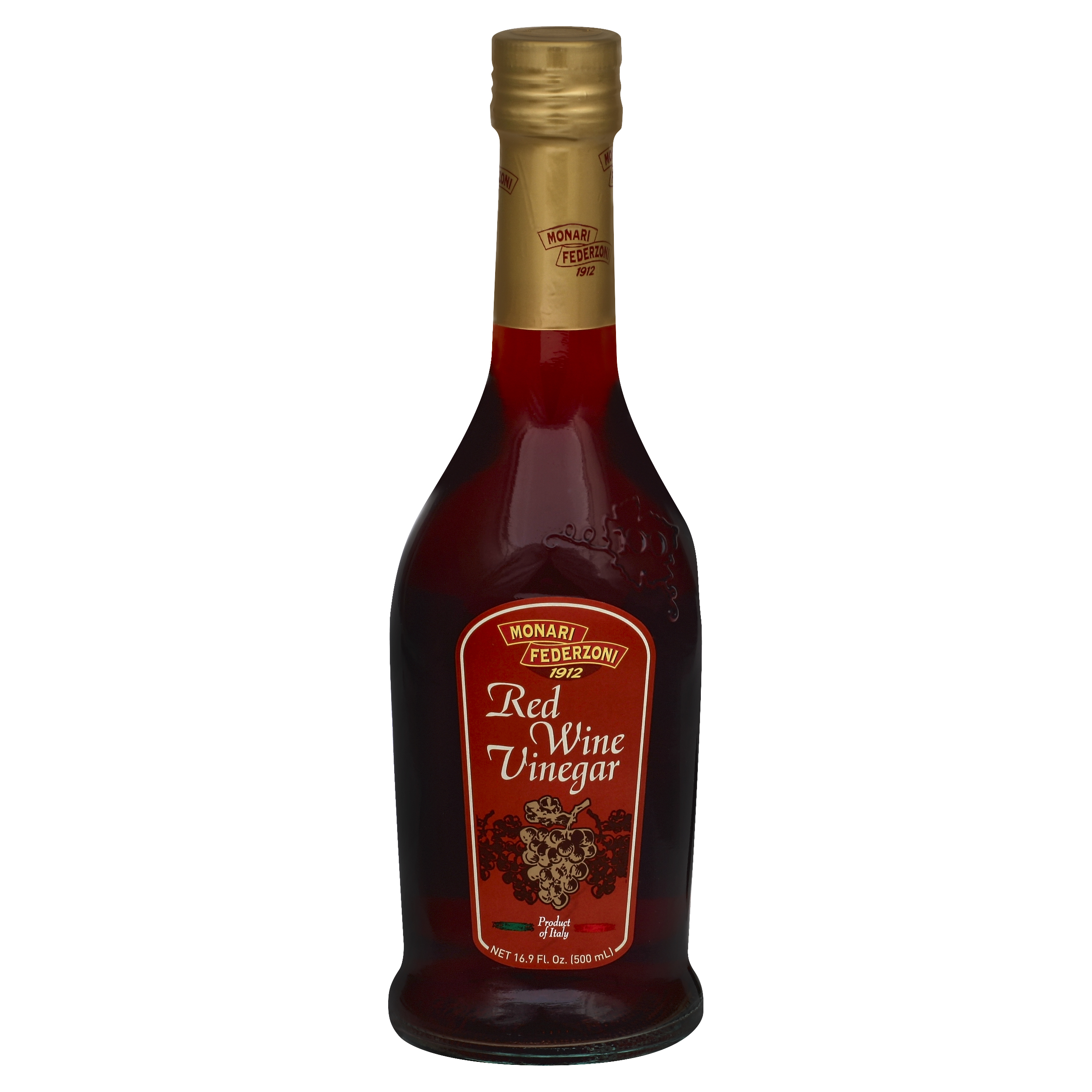 Monari Federzoni Vinegar
