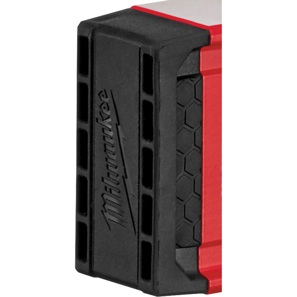 Product image for MILW MLCMENDCP Replacement End Caps