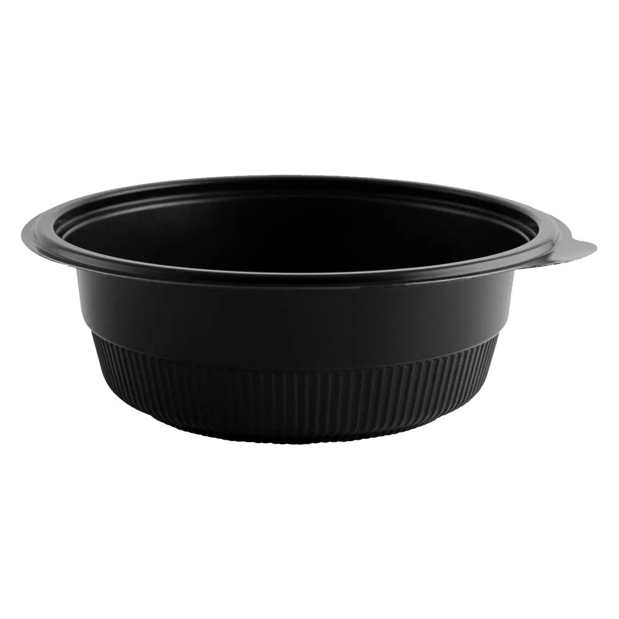 M7232 32OZ BLACK INCREDI-BOWL 352/CS