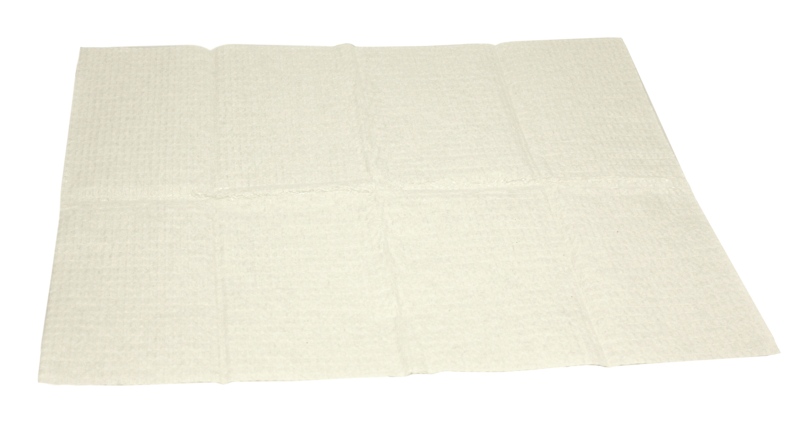67015 BABY CHANGING LINER 500/CS
