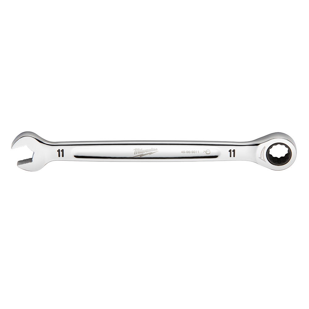 11MM Metric Combo Wrench