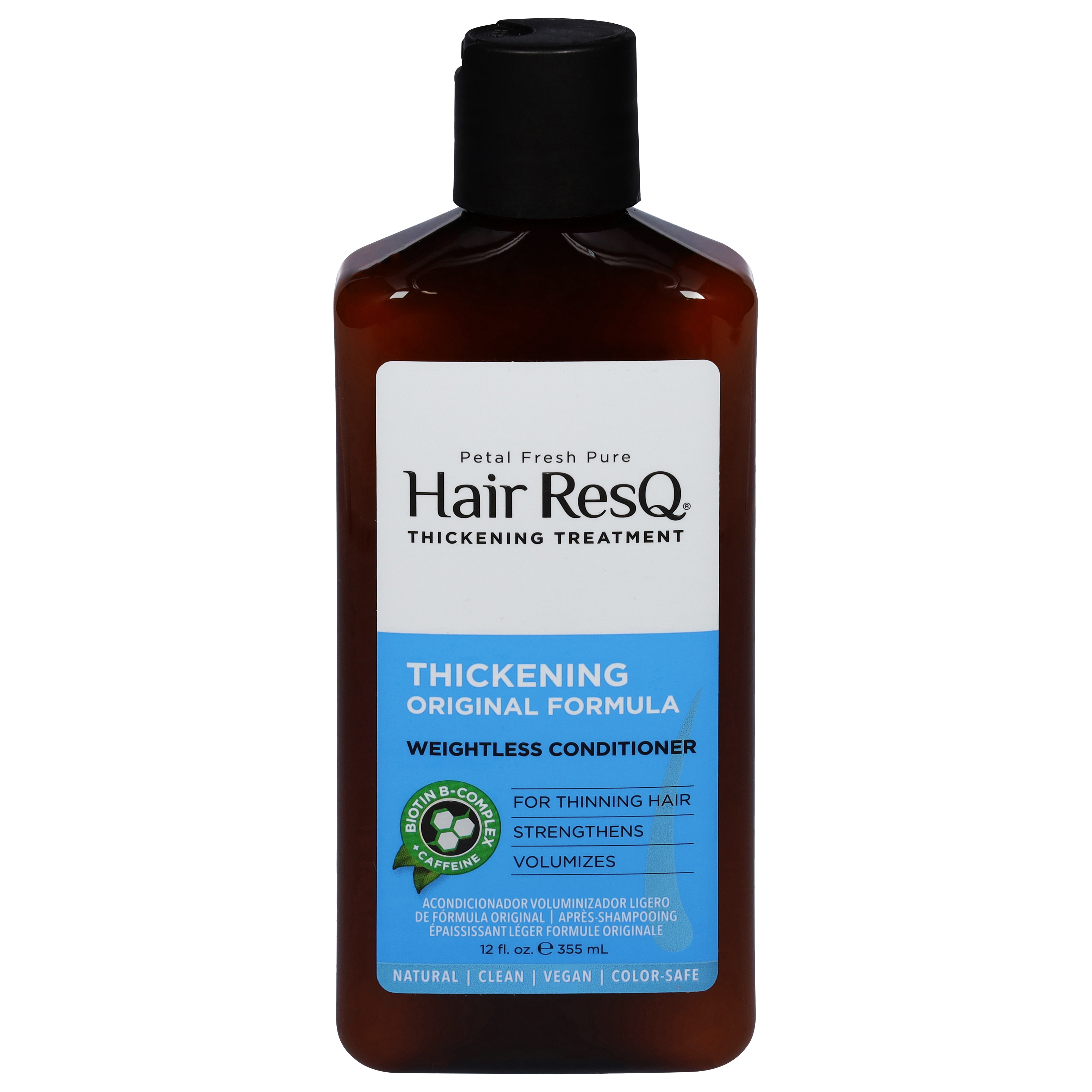 Hair ResQ Original Formula Thickening Conditioner