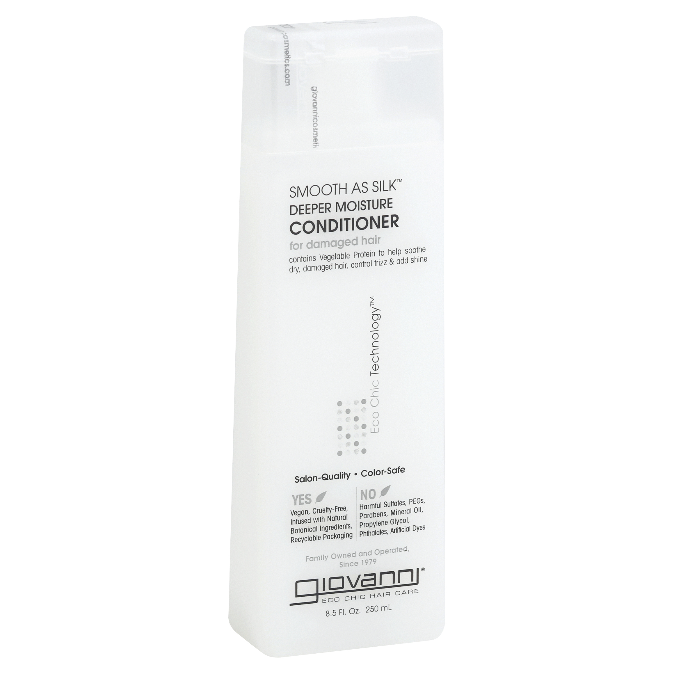 Giovanni Conditioner