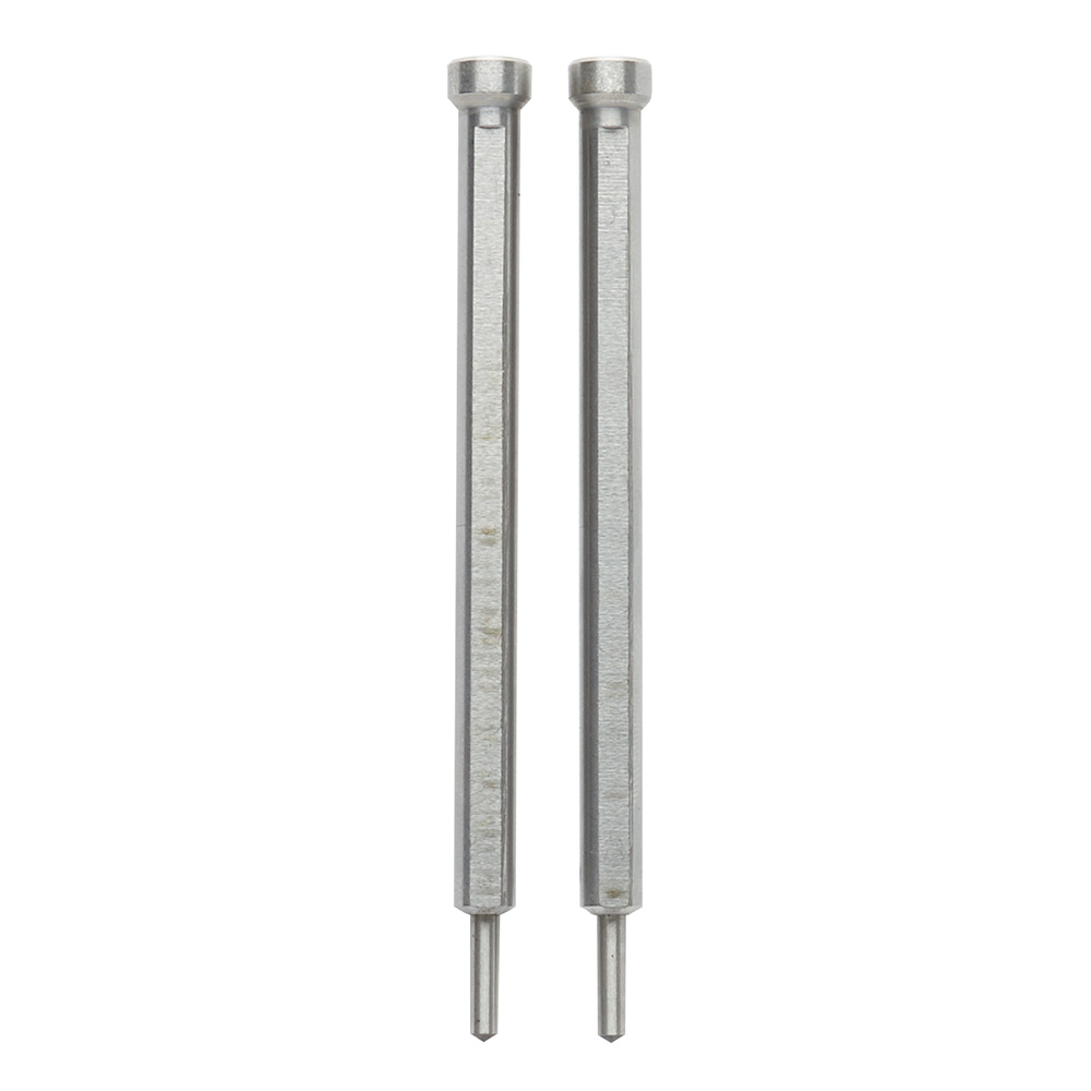 SM 1-3/8 in. TCT Retractable Pins