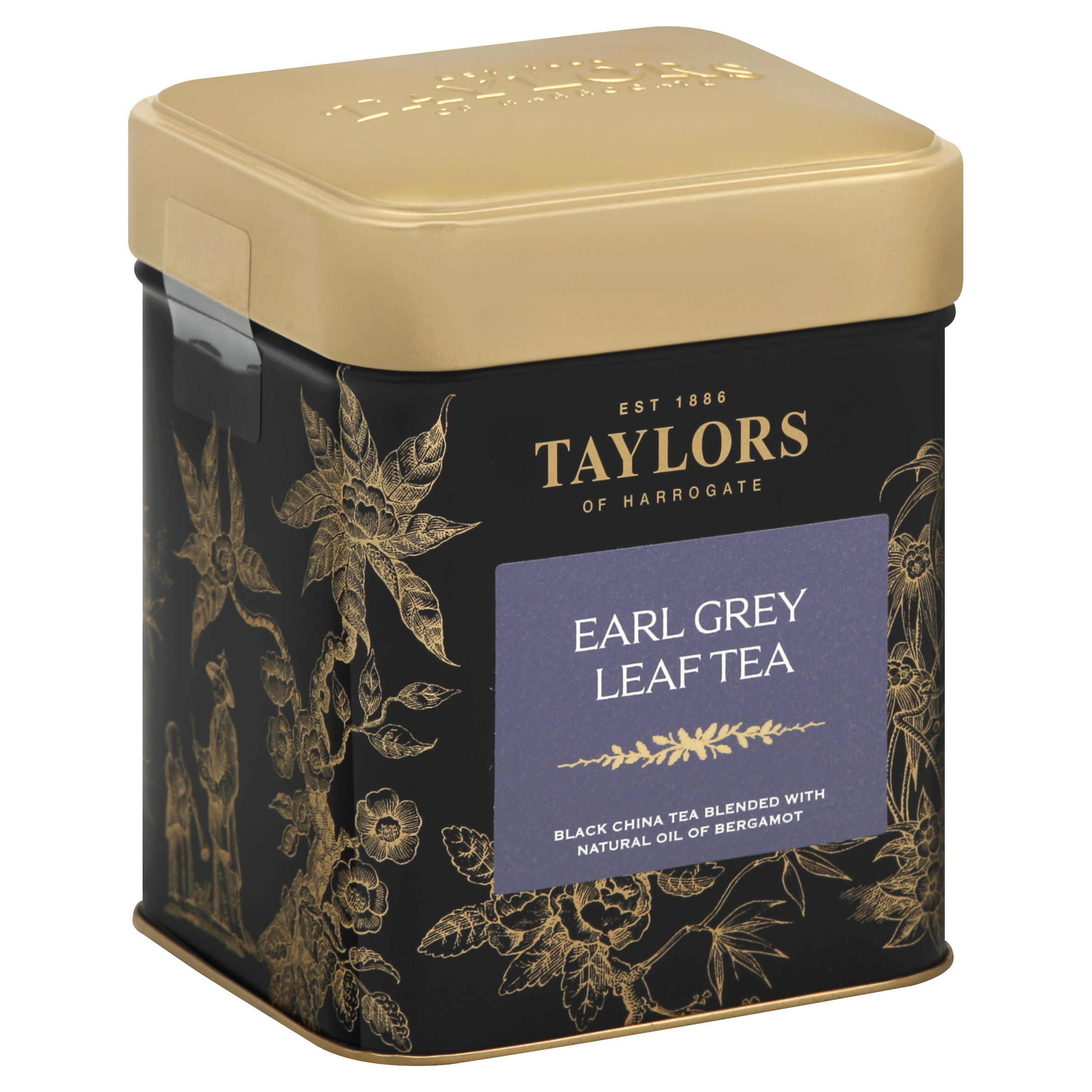 Taylors Of Harrogate Tea