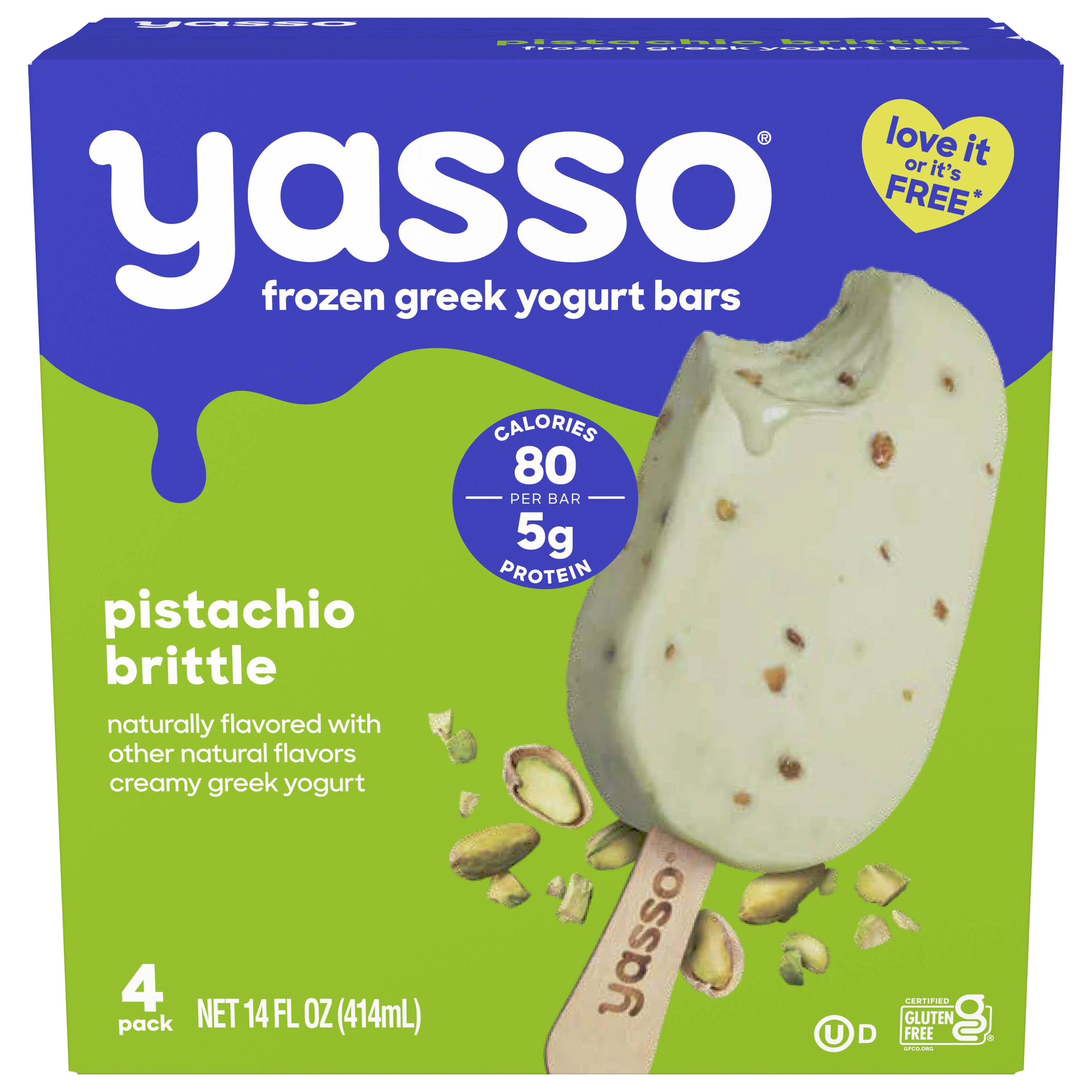 Yasso