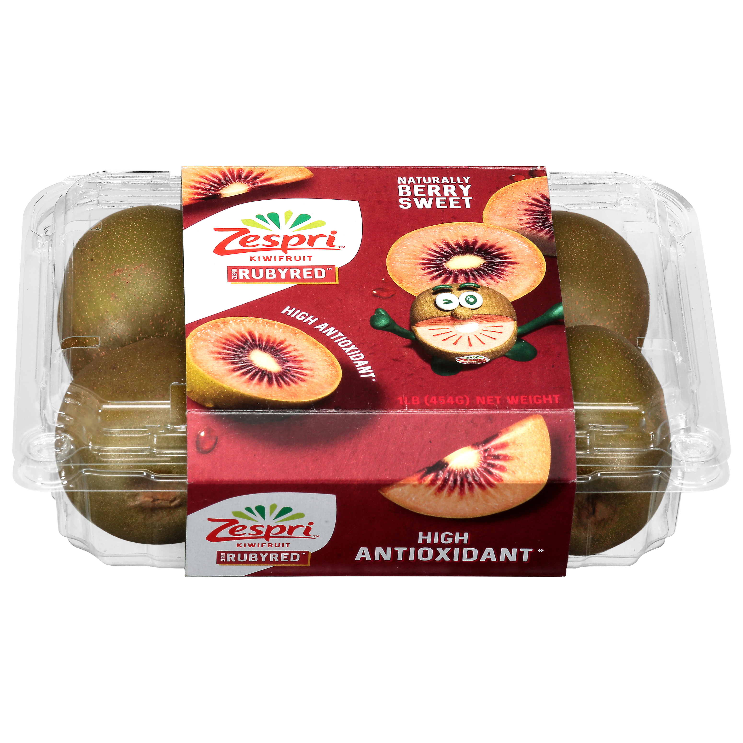 Schnucks
