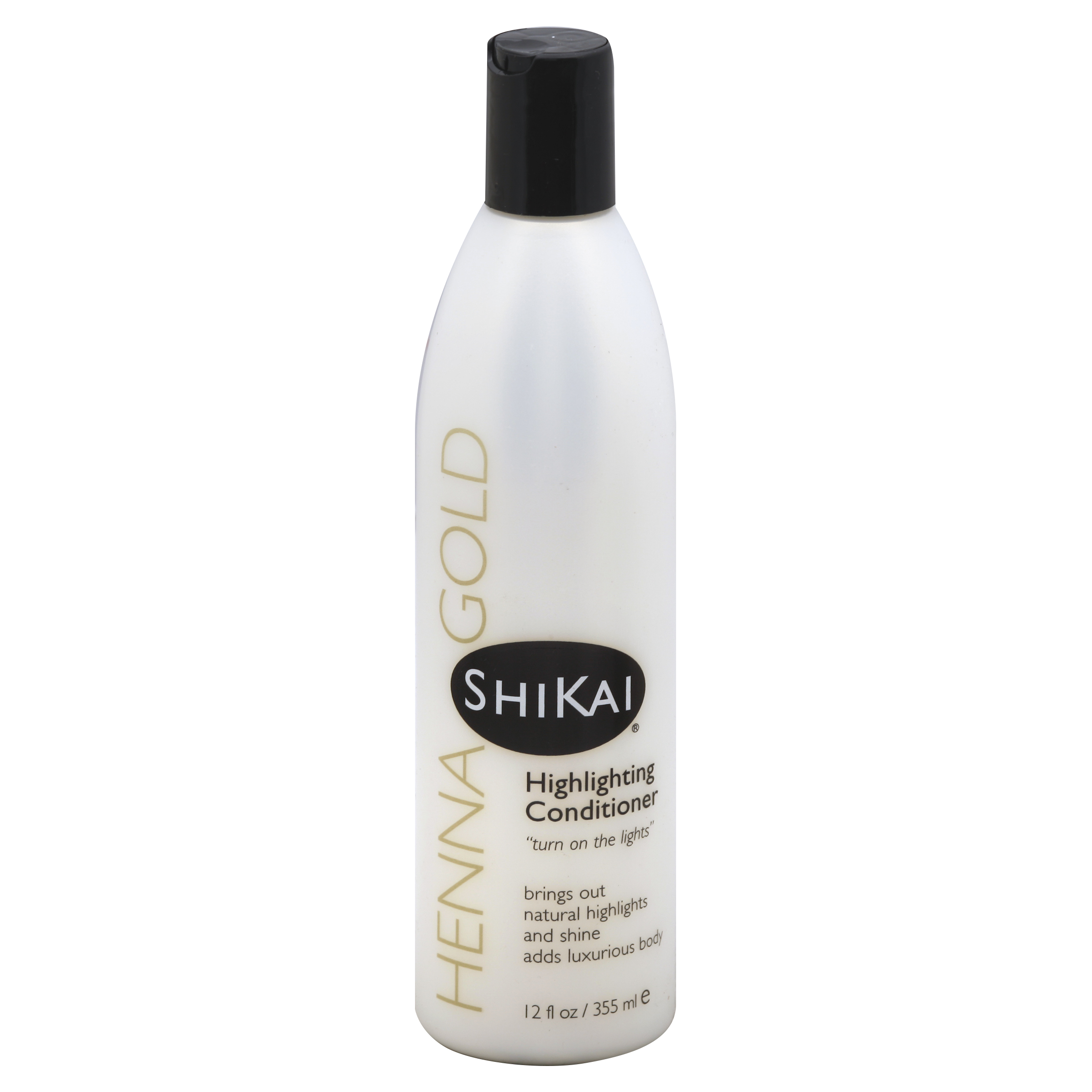 ShiKai Conditioner