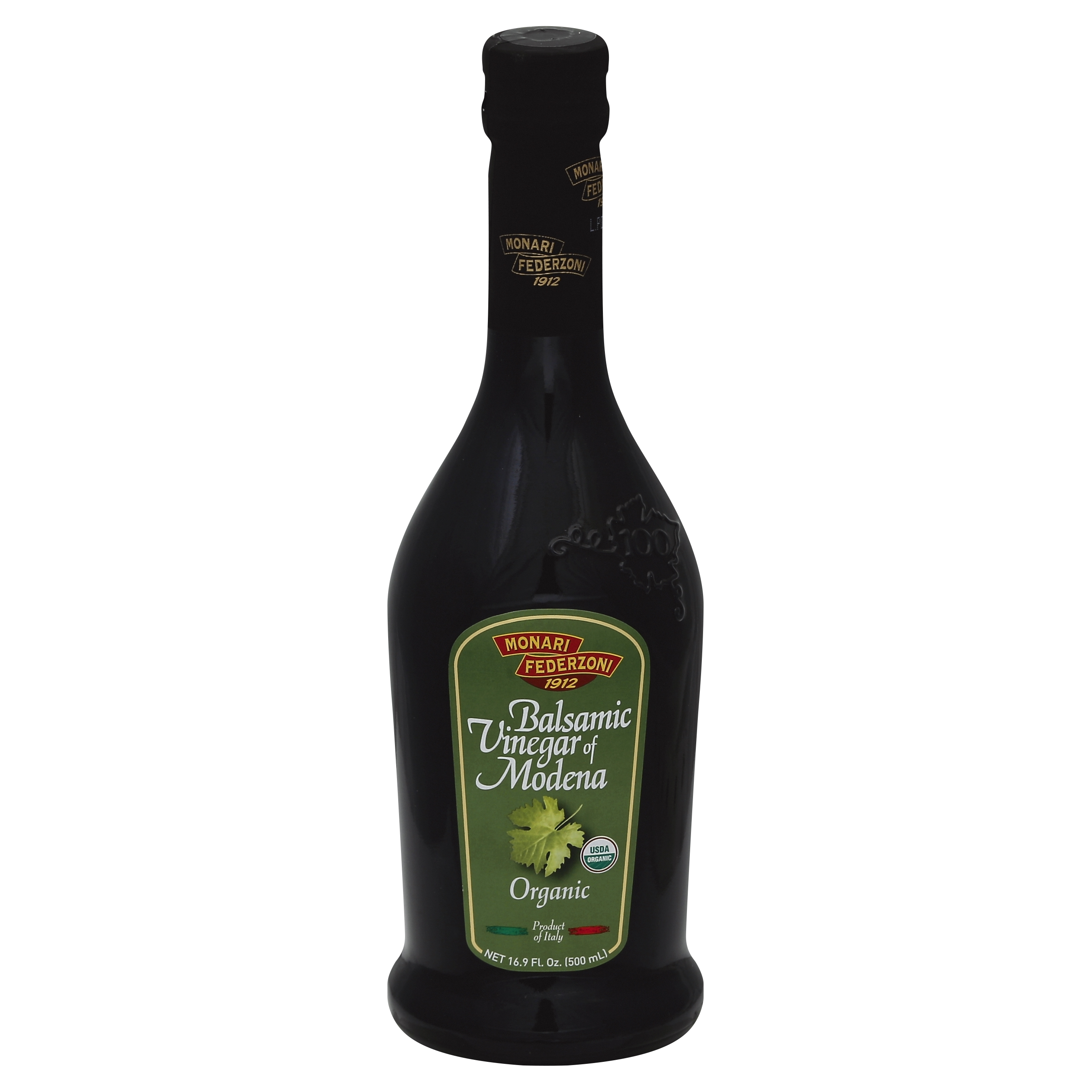 Monari Federzoni Vinegar