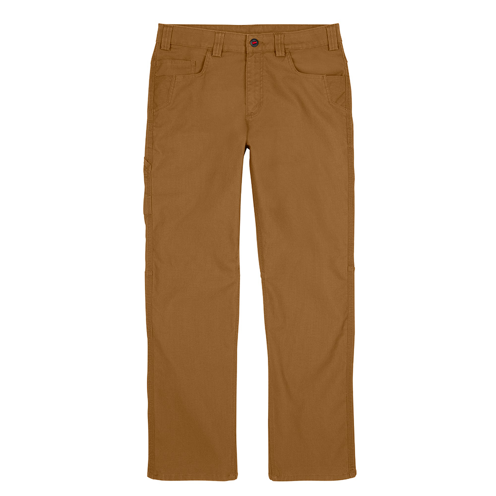 Product image for Milwaukee 701K-3634 HD Flex Work Pants -