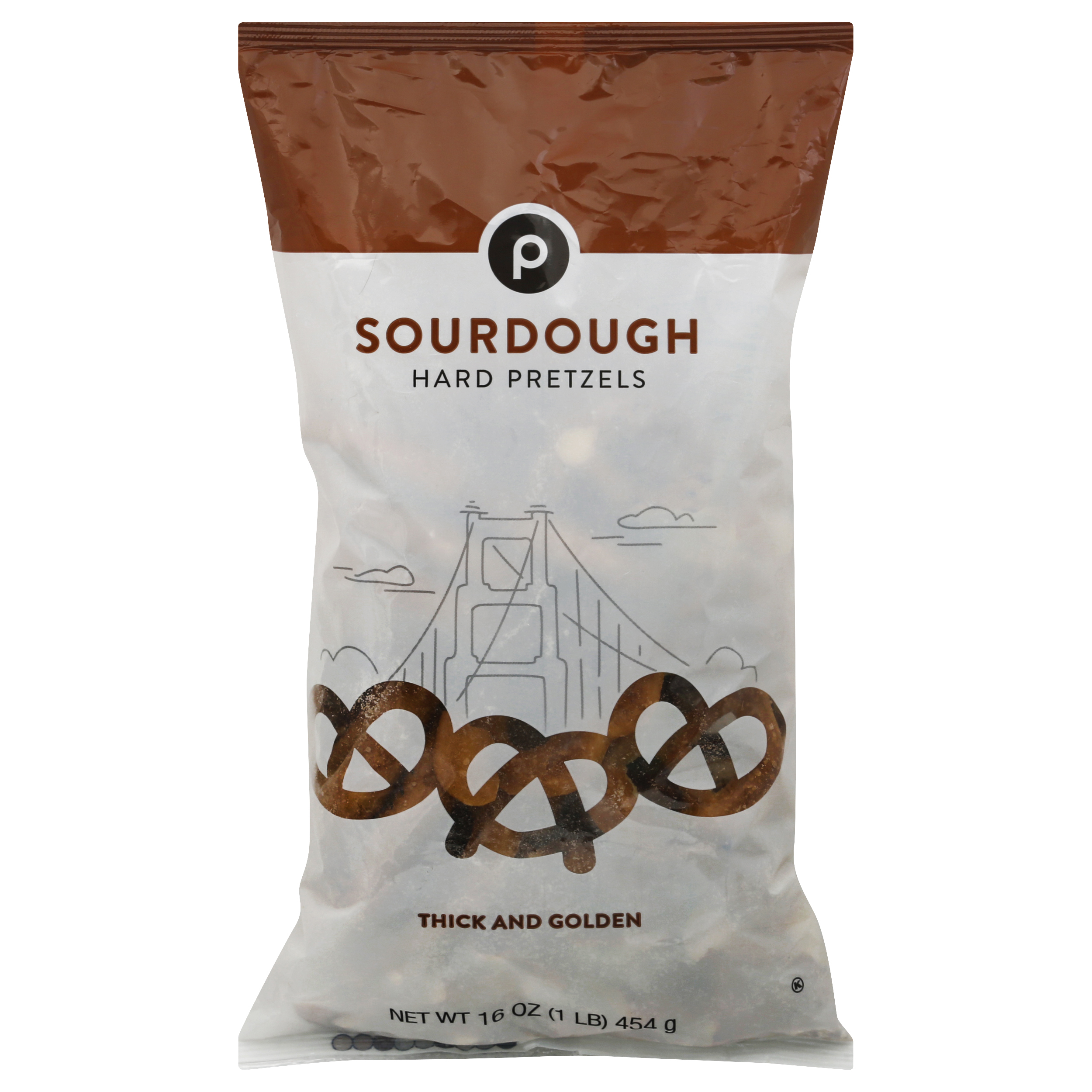 publix-sourdough-hard-pretzels-16-oz-bag