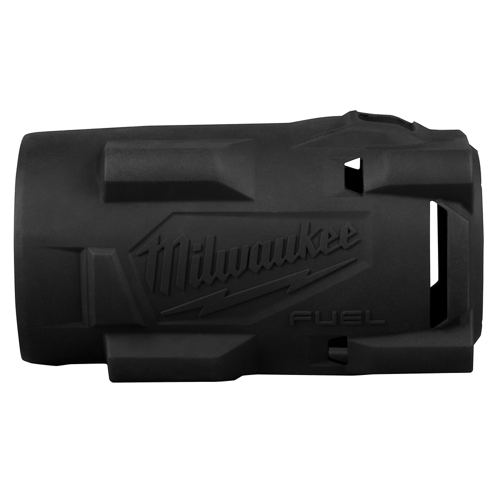 M18 FUEL Controlled Torque Compact Impact Wrench Protective Boot