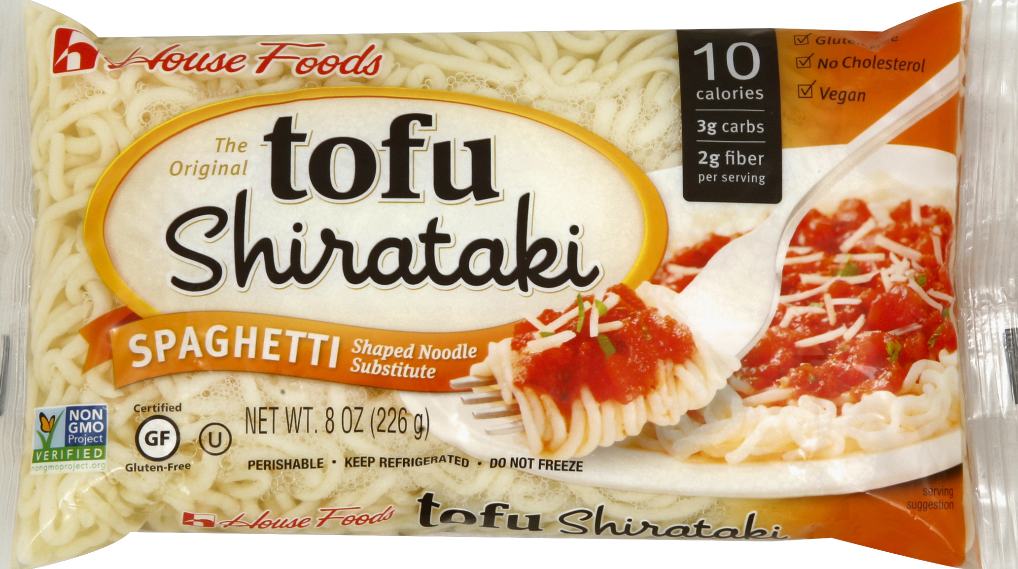 House Foods Tofu